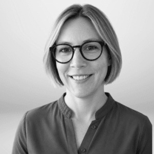 Irène Grüninger